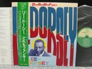 LEE DORSEY/DO-RE-MI-FUNKY[JAPAN ONLY P-VINE]MINT COPY