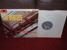 BEATLES Please Please Me LP 1963 MONO VERY NICE