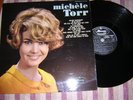 michele torr