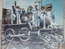 ORIG RIGHT TRACK DESTINATION UNLIMITED ARKANSAS FUNK LP