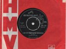 R.G.M.-GLENDA COLLINS-I LOST MY HEART IN THE FAIRGROUND