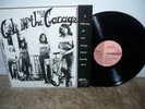 V.A.-GIRLS IN THE GARAGE-DENISE& CO.-LUV'D ONES-ROMULAN