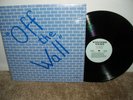 V.A.-OFF THE WALL-WRECKORD WRACK(JIM ATWOOD)-STEREO