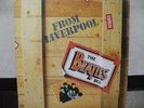 BEATLES / THE BEATLES BOX - Japan 8LP BOX SET