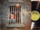 RELEASE MUSIC ORCHESTRA Get The   Orig 1976 LP    Mint-
