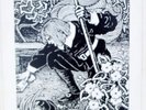  WELSH PROG-FOLK LP PERERIN HAUL AR YR EIRA