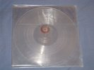 ISIS Sawblade Lp /250 VG+ oceanic celestial neurosis