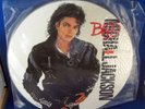 MICHAEL JACKSON 12