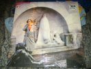 John Frusciante - The WIll To Death Vinyl LP - SEALED