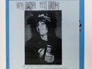 Iron Maiden Live London '86  2 LP set nwobhm no reserve