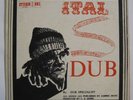 Dub Specialist, Ital Dub, Studio One Original Pressing