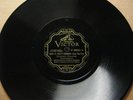 McKinney's Cotton Pickers on Victor 38061