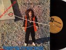 LP Baris Manco - Dünden Bugüne/RARE OR.SAYAN -  1971