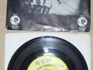 45 rpm Velvet Underground DJ Copy w/Picture Sleeve RARE