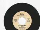 MODERN SOUL VELVET HAMMER - I CANT BELIEVE US CHILA