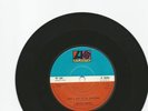 MODERN SOUL CROSSOVER ARTHUR CONLEY UK ATLANTIC RARE