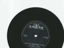 NORTHERN SOUL CROSSOVER GOSPEL CLASSICS MORE LOVE