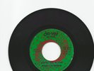 CROSSOVER SOUL FUNK MADELINE & THE MONTICELLOS DEVEL
