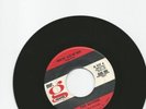 CROSSOVER SOUL DEVONS GROOVIN WITH MY THING MR G'