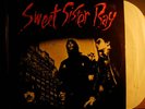 2LP VELVET UNDERGROUND Sweet Sister Ray Live 