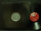 QUEEN A Night At The Opera TAIWAN SAMPLER PROMO LP RARE