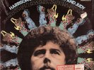 HARRISON BIRTWISTLE Punch Judy DECCA HEADLINE M SEALED