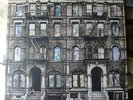LED ZEPPELIN Physical Graffiti (2 LP) 1975