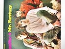 TRAFFIC-MR FANTASY-LP/RECORD
