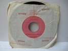 Dokken Hard Rock Woman / Broken Heart 7