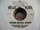 SUR ROYAL DA COUNT MICHIGAN GARAGE 45 VILLA YORK 607