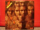 ROY AYERS - Ubiquity ORIGINAL U.S RARE JAZZ FUNK LP NM