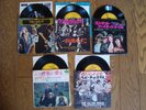 ROLLING STONES 10 JAPAN 7