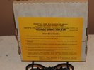 NOS Seeburg 1000 Background Music 1975