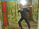 EDDIE FLOYD 