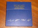 The Beatles Collection 13 LP Box Set UK - Near Mint