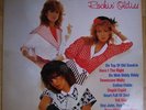 A LA CARTE Rockin' Oldies LP/GER