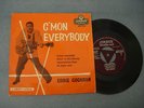 EDDIE COCHRAN 7