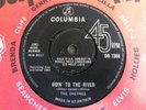 60's PSYCH-CHEYNES-GOIN TO THE RIVER-COLUMBIA