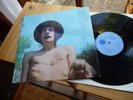 FLEETWOOD MAC MR. WONDERFUL 1968 MINT UK 1ST PRESS