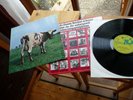 PINK FLOYD ATOM HEART MOTHER 1970 HÖR ZU PRESS
