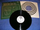 MANFRED MANN CHAPTER THREE SAME FOC. nM ´69 UK SWIRL