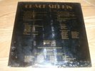 RARE MODERN SOUL LP/