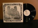 FREEDOM EXPRESS-BRINGS FRESH AIR LP.PSYCH.PRIVATE PRESS