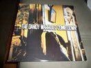 THE DANDY WARHOLS Come Down 2lp ORIGINAL PRESS