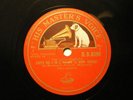 PABLO CASALS Bach Suite No1 GMaj/No6 DMaj  7xUK HMV E+