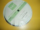 BBC Transcription Disc Duran Duran