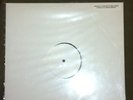 Joshua fit for battle/Neil perry Test Press