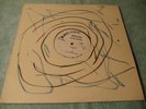 SUN RA ARKESTRA - On Jupiter LP Saturn NM-