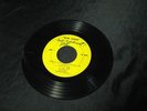 RARE PINK FLOYD Live At Pompeii Radio Spots AF-Floyd 1