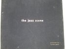 The Jazz Scene Norman Granz 6 LP Set 1949 #2049/5000